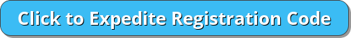 Expedite Registration Code